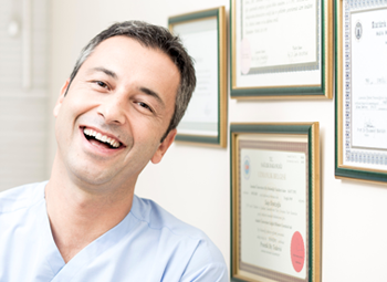 Prof.Dr.Saip Denizoğlu